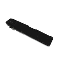 Volkswagen Tiguan 2008 - 2016 Polen Filtre Kapagi