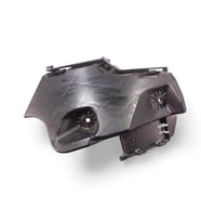 Skoda Octavia Arka Tampon Braketi Sağ 2021-2024 5E6807378