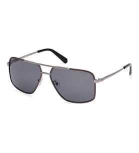 Guess 0167 09D 60 Erkek Güneş Gözlüğü