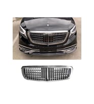 W447 Vito Maybach Panjur 2014-2021