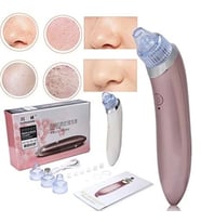 Beautiful Skin Care Expert Siyah Nokta Giderici
