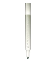 SCRIKSS OFFICE LUMINA FOSFORLU KALEM PACIFIC COLOR - 5665U