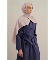 43 Armine Şal 1002-3