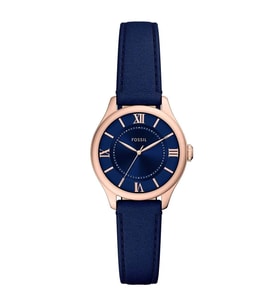 FOSSIL FES5424 KADIN KOL SAATİ