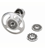 Electrolux Professional MMH82UX S/s Kıyma Ataşmanı 82mm.1/2 Unger ,653727