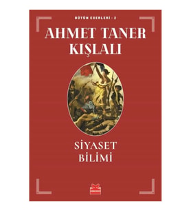 Siyaset Bilimi