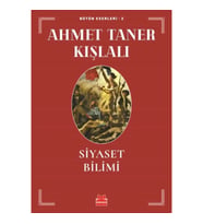 Siyaset Bilimi