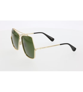 Maxmara MM0006 08A Kadın Güneş Gözlüğü