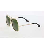 Maxmara MM0006 08A Kadın Güneş Gözlüğü