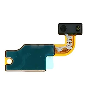 Xiaomi Redmi NOTE 8 Sensör Filmi