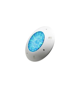 30 Watt Sıva Üstü Ledli Havuz Lambası Turkuaz Tenda 12 Volt Tenda