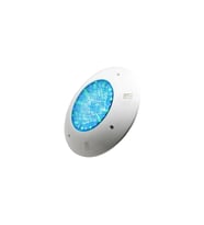 30 Watt Sıva Üstü Ledli Havuz Lambası Turkuaz Tenda 12 Volt Tenda