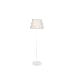 Lucem Modern Country Lambader Yblc604