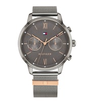 Tommy Hilfiger TH1782304 Kadın Kol Saati