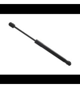 BMW F10+LCI Kaput Amortisörü 51237309119 Wender