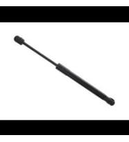 BMW F10+LCI Kaput Amortisörü 51237309119 Wender