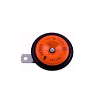 SEGER RENAULT CLIO SYMBOL Korna 2000 - 2007 (435KORNA) (Beyaz-A.Gri)