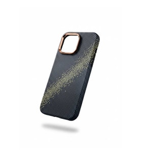 İphone 16 Pro Max Karbon Kılıf Modelleri