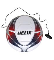 Helix Futbol Antrenman Topu İpli RTB-5 No5