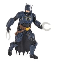 Spin Master Batman'in Maceraları 30 cm Figür Set 6067399