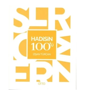 Hadisin 100'ü