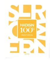 Hadisin 100'ü