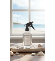 AdaHome Atelier Seabreeze Oda Spreyi