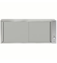 Electrolux Professional Mm - Modular Line TAPCR16
