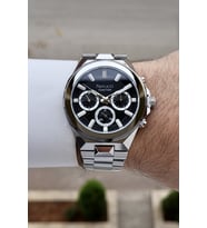 Ferrucci FCGNCT467 Erkek Kol Saati