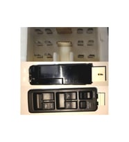 CAM AÇMA DÜĞMESİ 626 1988-1992 ÖN SOL
