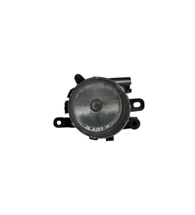 Opel Insıgnıa A Sol Sis Farı 2013-2017