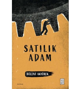 Satılık Adam