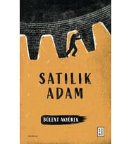 Satılık Adam