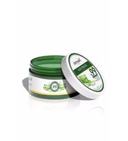 Dermokil Nemlendirici ve Rahatlatıcı Aloe Vera Jel 300 Ml