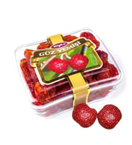 Güz Yemişi 95 GR