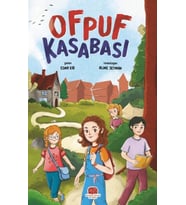 Ofpuf Kasabası