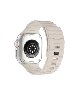 Watch 49Mm Wowen Kordon (Saat Değildir) - Bej