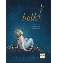 Belki