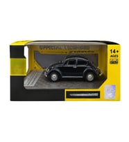 1/32 Classical Beetle 1967 Model Araba