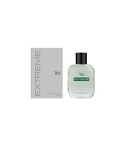REBUL RBL EXTREME EDT 50 ML ERKEK