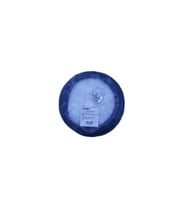 Termoplastik Lpg Hortumu 6mm X 6 Metre