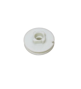 İp Makarası Çin 52Cc - Zom 4610-5010-4620-4010-4100-5030