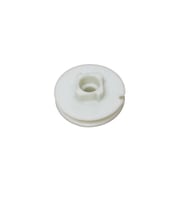 İp Makarası Çin 52Cc - Zom 4610-5010-4620-4010-4100-5030