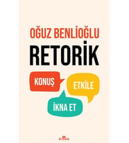 Retorik
