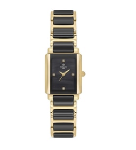 Hislon Ql215G-04Sg Kol Saati