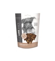 M-Pets Kuzulu Köpek Ödülü 80 Gr