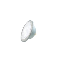 30 Watt Par 56 Beyaz Led Ampul