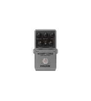 Nux NCC-2 Komp Core Deluxe MKII Pedalı