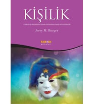 Kişilik