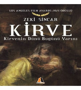 Kirve